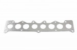 EXHAUST MANIFOLD TO HEAD GASKET 300TDI DEFENDER - DISCOVERY 1 - RANGE ROVER CLASSIC - NSN 5330-99-832-3112