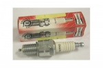 SPARK PLUG RN11YCC V8EFI 3.5-4.6 - DEFENDER - DISCOVERY 1 - RANGE ROVER CLASSIC + P38