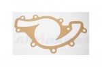 WATER PUMP GASKET V8 EFI LATE 95MY ON - DEFENDER - DISCOVERY 1 + 2 - RANGE ROVER CLASSIC + P38