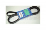 FAN BELT POLYVEE AIR CON V8 P38 RANGE ROVER