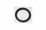FRONT CRANKSHAFT OIL SEAL - 300TDI - DISCOVERY 1 - DEFENDER - RANGE ROVER CLASSIC