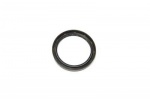 FRONT CRANKSHAFT OIL SEAL - 300TDI - DISCOVERY 1 - DEFENDER - RANGE ROVER CLASSIC