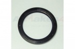 TIMING COVER OIL SEAL 300TDI - DEFENDER - DISCOVERY 1 - RANGE ROVER CLASSIC