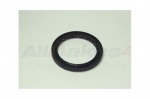 TIMING COVER OIL SEAL 300TDI - DEFENDER - DISCOVERY 1 - RANGE ROVER CLASSIC