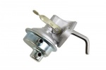 FUEL MECHANICAL PUMP - 2.5L 300TDI DIESEL DEFENDER 1987-2006 - RANGE ROVER CLASSIC 1992-1994 - DISCOVERY 1 1989-1998