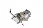 FUEL LIFT PUMP 300TDI DISCOVERY 1 - RANGE ROVER CLASSIC - DEFENDER