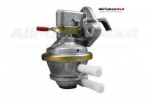 FUEL LIFT PUMP 300TDI DISCOVERY 1 - RANGE ROVER CLASSIC - DEFENDER