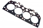 HEAD GASKET 2/300TDI 2 HOLE 1.4MM COMPOSITE - DEFENDER - DISCOVERY 1 - RANGE ROVER CLASSIC
