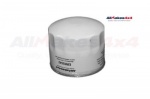 OIL FILTER 2.0L DIESEL - FREELANDER 1 1996 - 2006