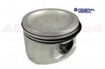 PISTON ASSY 4.6HC