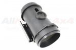 AIR FLOW METER 4.0L+4.6L - DEFENDER - DISCOVERY - RANGE ROVER P38