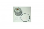 CENTRIFUGAL OIL ROTOR FILTER - TD5 DEFENDER 1987-2006 - DISCOVERY 2 1998-2004