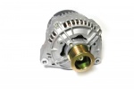 ALTERNATOR ASSEMBLY - V8 - DISCOVERY 2 TO VIN 3A2