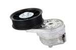 TENSIONER DRIVE BELT - V8 - P38 RANGE ROVER 1994-2001 - DISCOVERY 2  1998-2004