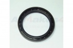 TIMING COVER OIL SEAL 2.0L - 2.25L - 2.5L - V8 SERIES 1 - 11 - 111 - DEFENDER - DISCOVERY 1 + 2 - RANGE ROVER CLASSIC + P38