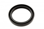 TIMING COVER OIL SEAL 2.25/2.5/V8 SERIES 111 - DEFENDER - DISCOVERY 1 + 2 - RANGE ROVER CLASSIC + P3