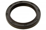 TIMING COVER OIL SEAL 2.25 - 2.5 V8 SERIES 111 - DEFENDER - RANGE ROVER CLASSIC - DISCOVERY 1