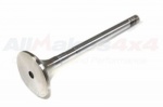 EXHAUST VALVE TD5 - DISCOVERY 2 - DEFENDER