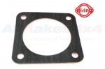 GASKET EGR VALVE TD5 DEFENDER - DISCOVERY 11