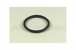COOLANT PUMP SEAL - 2.5L 5 CYLINDER TURBO DIESEL - DEFENDER 1987-2006 - DISCOVERY 2 1998-2004 - FREELANDER 1 1996-2006