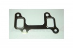 EXHAUST MANIFOLD GASKET TWIN V8 EFI - DISCOVERY 1 + 2 - RANGE ROVER P38