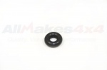 O RING CYLINDER HEAD TO INJECTORS TD5 DEFENDER - DISCOVERY 2