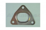 GASKET MANIFOLD TO TURBO TD5 DEFENDER - DISCOVERY 2