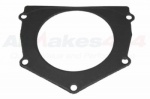 REAR MAIN OIL SEAL GASKET 300TDI - DEFENDER - DISCOVERY 1 - RANGE ROVER CLASSIC