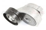 TENSIONER DRIVE BELT TD5 DEFENDER - DISCOVERY 2