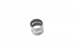 CON ROD SMALL END BEARING TD5