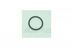 O RING INJECTOR SEALING TD5 ENGINE - DEFENDER - DISCOVERY 2