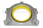 REAR CRANK OIL SEAL - 2L TCIE - FREELANDER 1