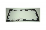 SUMP GASKET - 2L TCIE DIESEL FREELANDER 1 1996-2006