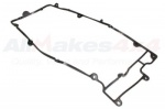 GASKET - CAMSHAFT COVER - TD5 - DEFENDER  - DISCOVERY 2