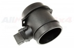 MASS AIR FLOW SENSOR - V8 4.0L PETROL DISCOVERY 2 1998-2004