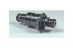 FUEL INJECTOR - PETROL  - 3.9L + 4.0L + /4.6L EFI V8 - DEFENDER - RANGE ROVER CLASSIC - DISCOVERY 1 - P38 RANGE ROVER