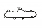 OIL COOLER ADAPTOR GASKET - TD5 - DEFENDER 1987-2006 - DISCOVERY 2 1998-2004