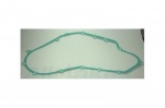 TIMING COVER GASKET 300TDI - DEFENDER - DISCOVERY 1 - RANGE ROVER CLASSIC