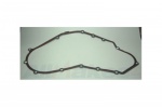 TIMING COVER GASKET 300TDI - DEFENDER - DISCOVERY 1 - RANGE ROVER CLASSIC