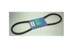 FAN BELT - POWER ASSISTED STEERING - 2.5L 200TDI RANGE ROVER CLASSIC - DISCOVERY1