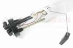 FUEL PUMP IN TANK DIESEL P38 RANGE ROVER
