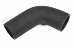 INTERCOOLER HOSE TOP DIESEL - P38 RANGE ROVER
