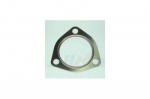 GASKET EXHAUST DOWNPIPE 2-300 TDI / EFI - DEFENDER - DISCOVERY 1 - RANGE ROVER CLASSIC + P38