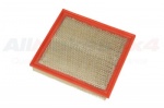 AIR FILTER EFI - PETROL AND DIESEL - P38 RANGE ROVER