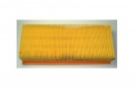 AIR FILTER ELEMENT - 2.0L PETROL AND DIESEL - FREELANDER 1