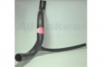 RADIATOR HOSE LOWER 200TDI DEFENDER