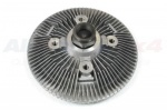 VISCOUS UNIT V8/VM FOR 17INCH AND 11 BLADE FAN - RANGE ROVER CLASSIC + DISCOVERY 1