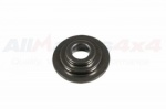 VALVE CAP 2.25 + 2.5 PETROL & DIESEL - 200 + 300 TDI - DEFENDER - DISCOVERY 1 - RANGE ROVER CLASSIC