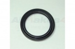 TIMING COVER DUST SEAL - 2.5D/200TDI - DEFENDER - DISCOVERY 1 - RANGE ROVER CLASSIC