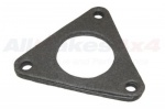 VACUUM PUMP GASKET - NA DIESEL - DEFENDER - DISCOVERY 1 - RANGE ROVER CLASSIC